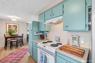 844 N Canterbury Ct, Sequim, WA 98382 - Photo 9