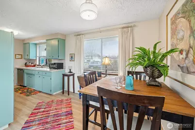 844 N Canterbury Court, Sequim, WA 98382 - Photo 11