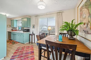 844 N Canterbury Ct, Sequim, WA 98382 - Photo 11