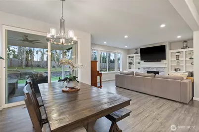 5209 Junco Court NE, Olympia, WA 98516 - Photo 5