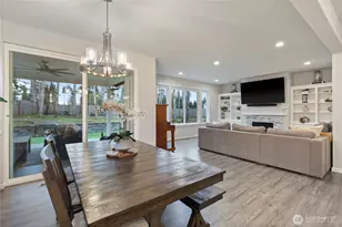 5209 Junco Ct NE, Olympia, WA 98516 - Photo 5