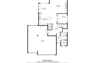 5209 Junco Ct NE, Olympia, WA 98516 - Photo 39