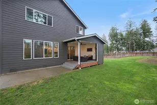 5209 Junco Ct NE, Olympia, WA 98516 - Photo 35