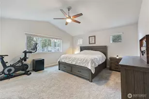 5209 Junco Ct NE, Olympia, WA 98516 - Photo 15