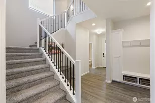 5209 Junco Ct NE, Olympia, WA 98516 - Photo 13