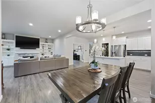 5209 Junco Ct NE, Olympia, WA 98516 - Photo 7