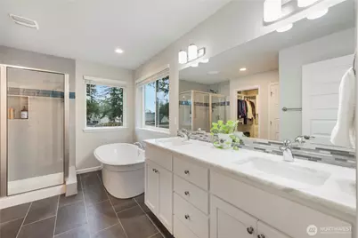 5209 Junco Court NE, Olympia, WA 98516 - Photo 17