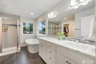 5209 Junco Ct NE, Olympia, WA 98516 - Photo 17