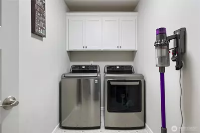 5209 Junco Court NE, Olympia, WA 98516 - Photo 25