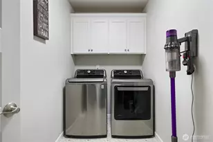 5209 Junco Ct NE, Olympia, WA 98516 - Photo 25