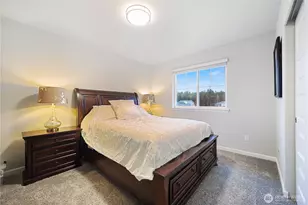 5209 Junco Ct NE, Olympia, WA 98516 - Photo 19