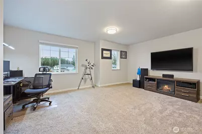 5209 Junco Court NE, Olympia, WA 98516 - Photo 23