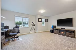 5209 Junco Ct NE, Olympia, WA 98516 - Photo 23