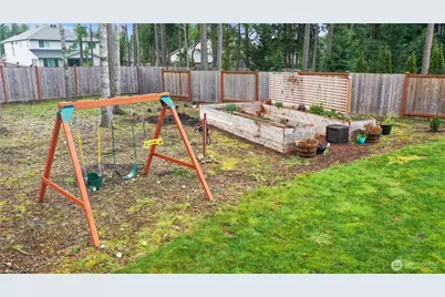 5209 Junco Court NE, Olympia, WA 98516 - Photo 33