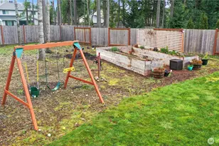 5209 Junco Ct NE, Olympia, WA 98516 - Photo 33