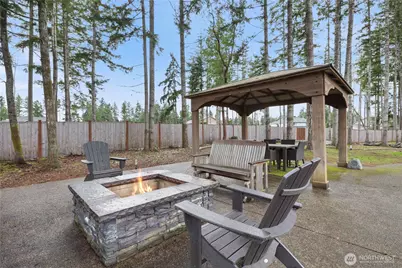 5209 Junco Court NE, Olympia, WA 98516 - Photo 31