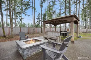 5209 Junco Ct NE, Olympia, WA 98516 - Photo 31