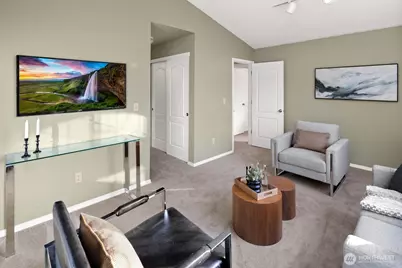 16708 5th Avenue NE, Shoreline, WA 98155 - Photo 25