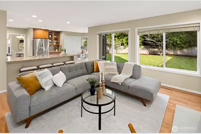 16708 5th Avenue NE, Shoreline, WA 98155 - Photo 13