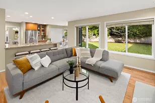 16708 5th Ave NE, Shoreline, WA 98155 - Photo 13