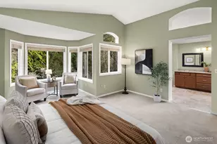 16708 5th Ave NE, Shoreline, WA 98155 - Photo 17