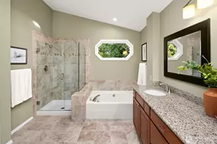 16708 5th Ave NE, Shoreline, WA 98155 - Photo 19