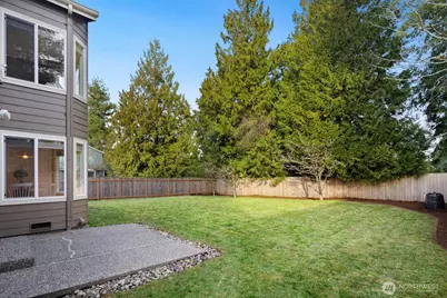 16708 5th Avenue NE, Shoreline, WA 98155 - Photo 29