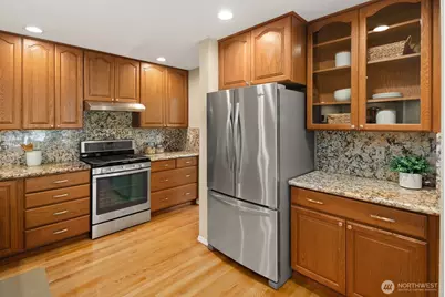 16708 5th Avenue NE, Shoreline, WA 98155 - Photo 11