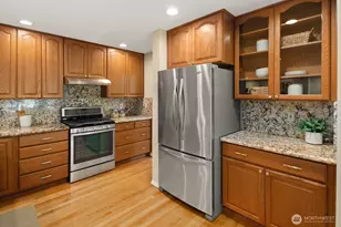 16708 5th Ave NE, Shoreline, WA 98155 - Photo 11