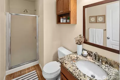 16708 5th Avenue NE, Shoreline, WA 98155 - Photo 27