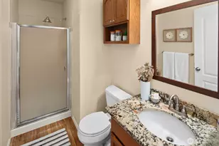 16708 5th Ave NE, Shoreline, WA 98155 - Photo 27