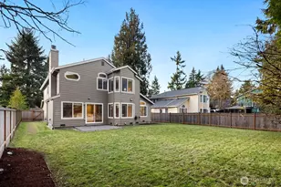 16708 5th Ave NE, Shoreline, WA 98155 - Photo 31