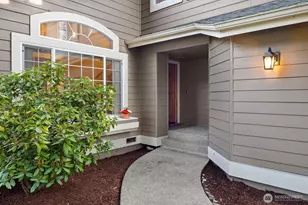 16708 5th Ave NE, Shoreline, WA 98155 - Photo 3