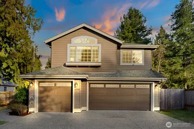 16708 5th Avenue NE, Shoreline, WA 98155 - Photo 37