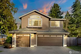 16708 5th Ave NE, Shoreline, WA 98155 - Photo 37