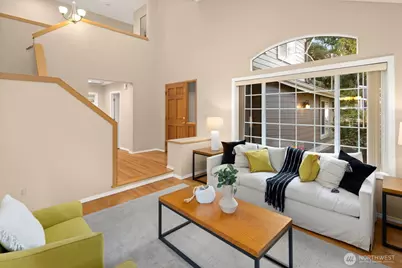 16708 5th Avenue NE, Shoreline, WA 98155 - Photo 5