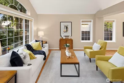 16708 5th Avenue NE, Shoreline, WA 98155 - Photo 7