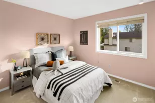 16708 5th Ave NE, Shoreline, WA 98155 - Photo 23