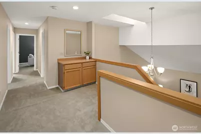 16708 5th Avenue NE, Shoreline, WA 98155 - Photo 15