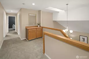 16708 5th Ave NE, Shoreline, WA 98155 - Photo 15