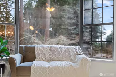 312 Point Fosdick Place NW, Gig Harbor, WA 98335 - Photo 11