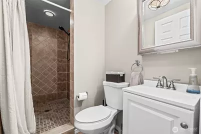 312 Point Fosdick Place NW, Gig Harbor, WA 98335 - Photo 33