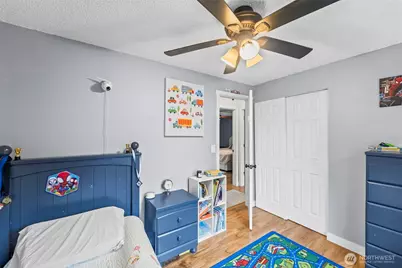 312 Point Fosdick Place NW, Gig Harbor, WA 98335 - Photo 23