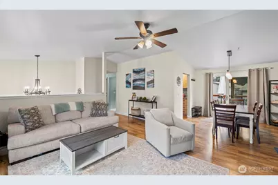 312 Point Fosdick Place NW, Gig Harbor, WA 98335 - Photo 9