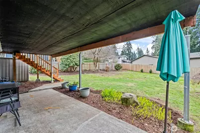 312 Point Fosdick Place NW, Gig Harbor, WA 98335 - Photo 37
