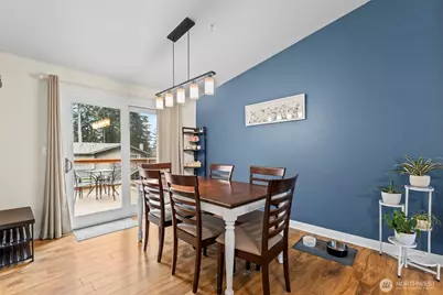 312 Point Fosdick Place NW, Gig Harbor, WA 98335 - Photo 13