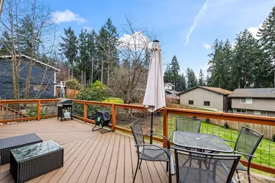 312 Point Fosdick Place NW, Gig Harbor, WA 98335 - Photo 35