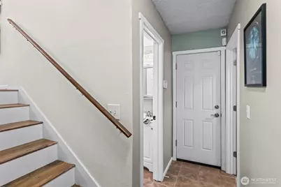 312 Point Fosdick Place NW, Gig Harbor, WA 98335 - Photo 27