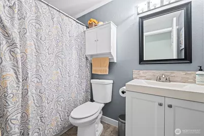 312 Point Fosdick Place NW, Gig Harbor, WA 98335 - Photo 25