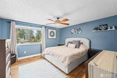 312 Point Fosdick Place NW, Gig Harbor, WA 98335 - Photo 19